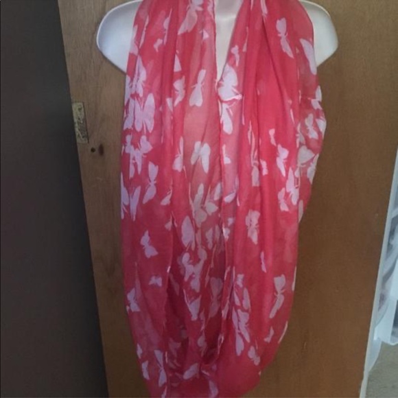 Dots - Picture 2 of 4